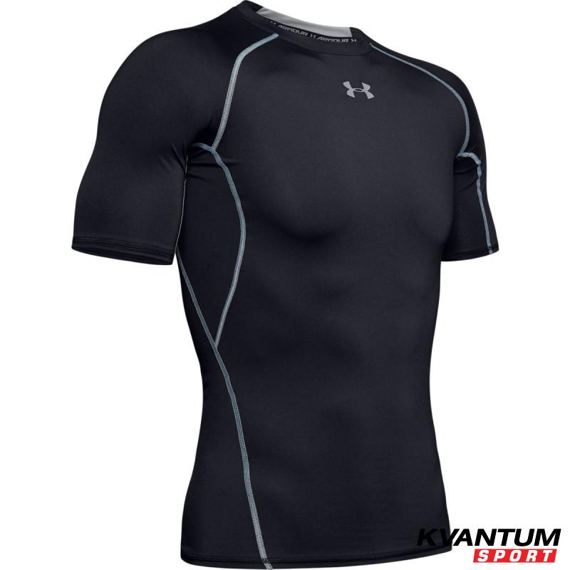 Tricou Barbati HG ARMOUR SS Under Armour