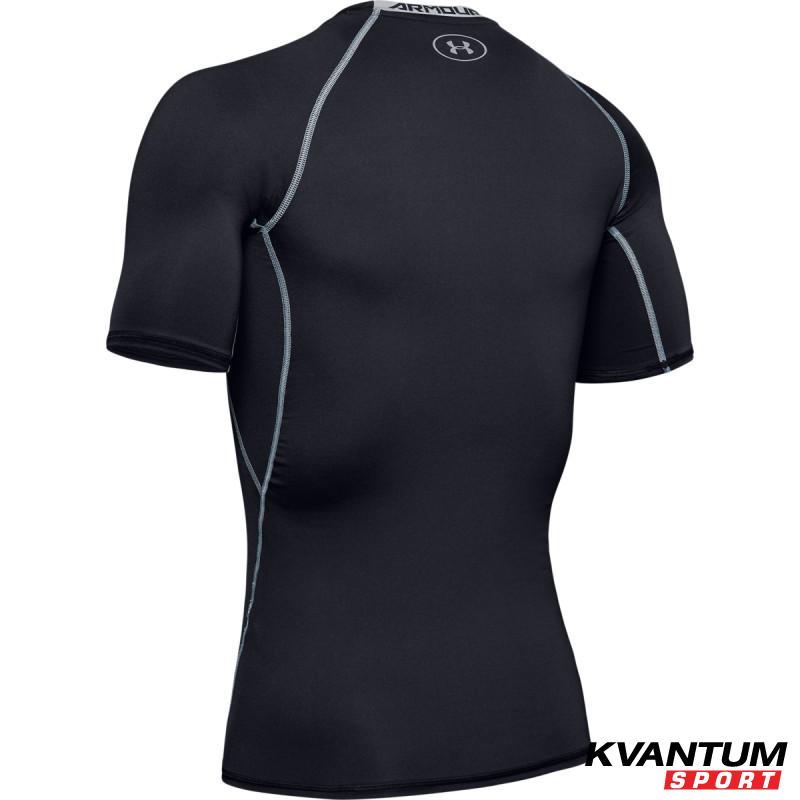 Tricou Barbati HG ARMOUR SS Under Armour
