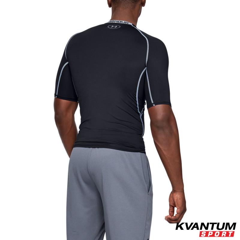 Tricou Barbati HG ARMOUR SS Under Armour