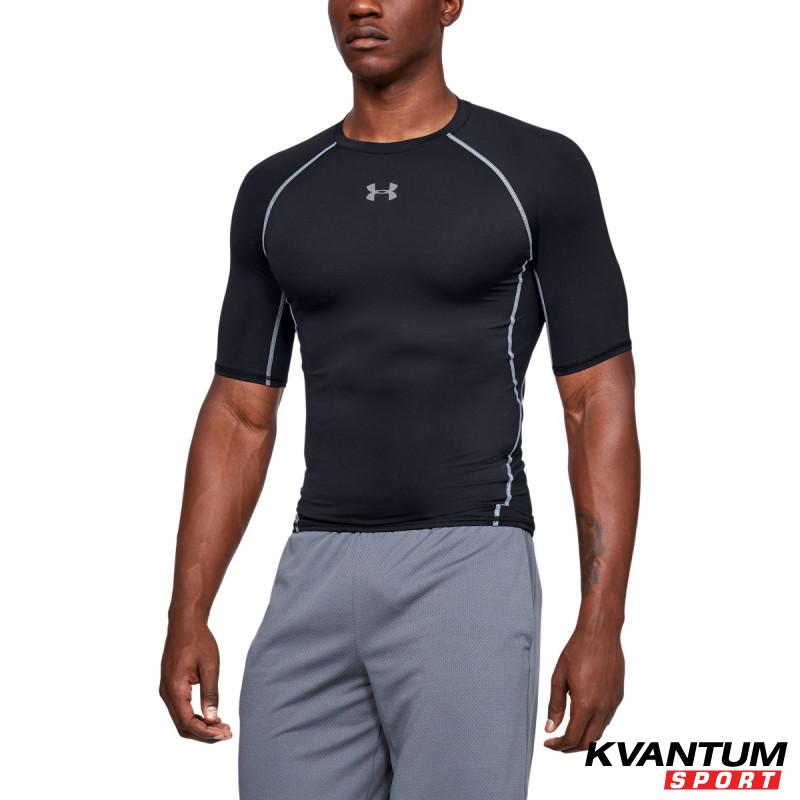 Tricou Barbati HG ARMOUR SS Under Armour