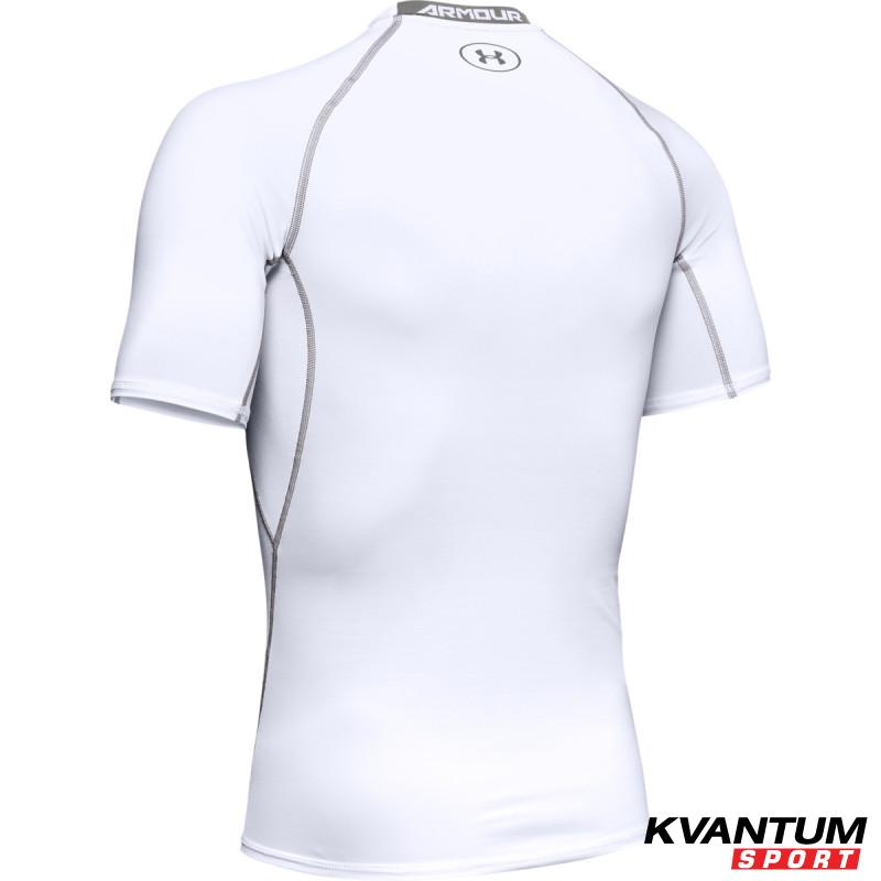 Tricou Barbati HG ARMOUR SS Under Armour