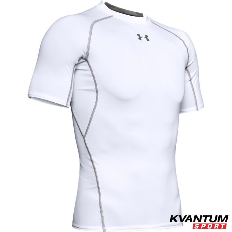 Tricou Barbati HG ARMOUR SS Under Armour