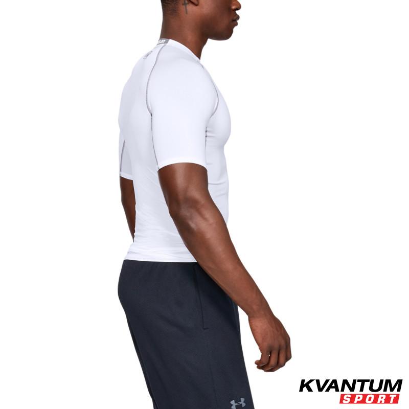 Tricou Barbati HG ARMOUR SS Under Armour