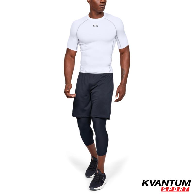 Tricou Barbati HG ARMOUR SS Under Armour
