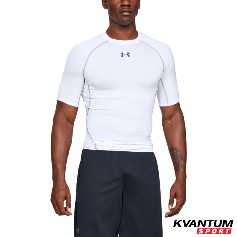 Tricou Barbati HG ARMOUR SS Under Armour