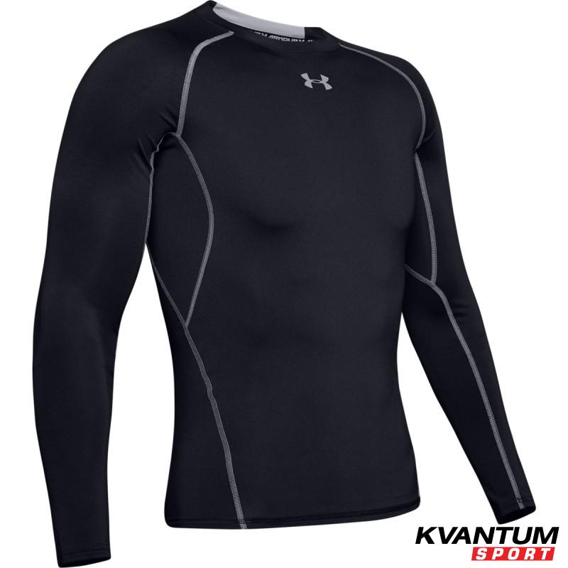 Bluza Barbati HG ARMOUR LS Under Armour