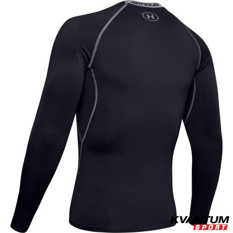 Bluza Barbati HG ARMOUR LS Under Armour