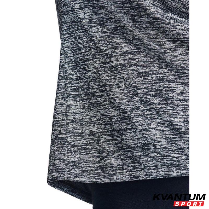 Women's UA Tech™ Twist V-Neck