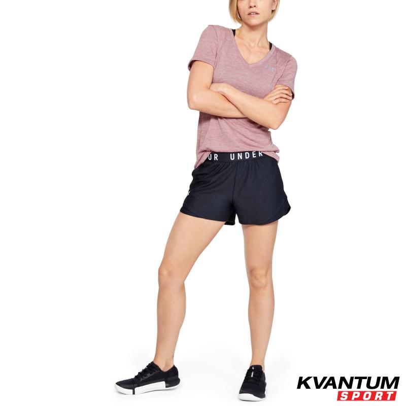 Women's TECH SSV - TWIST
