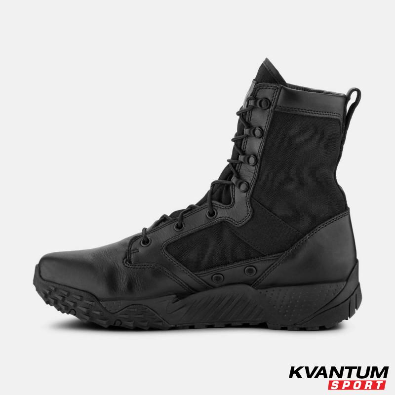 Men's UA JUNGLE RAT 