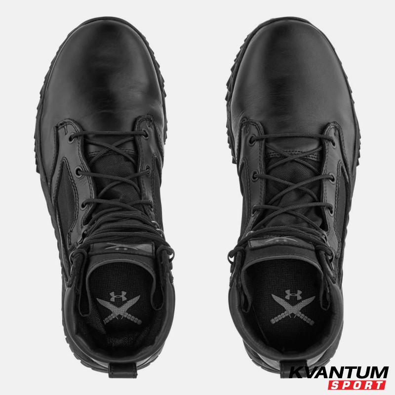 Men's UA JUNGLE RAT 