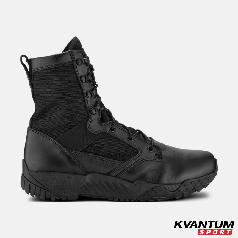 Men's UA JUNGLE RAT 