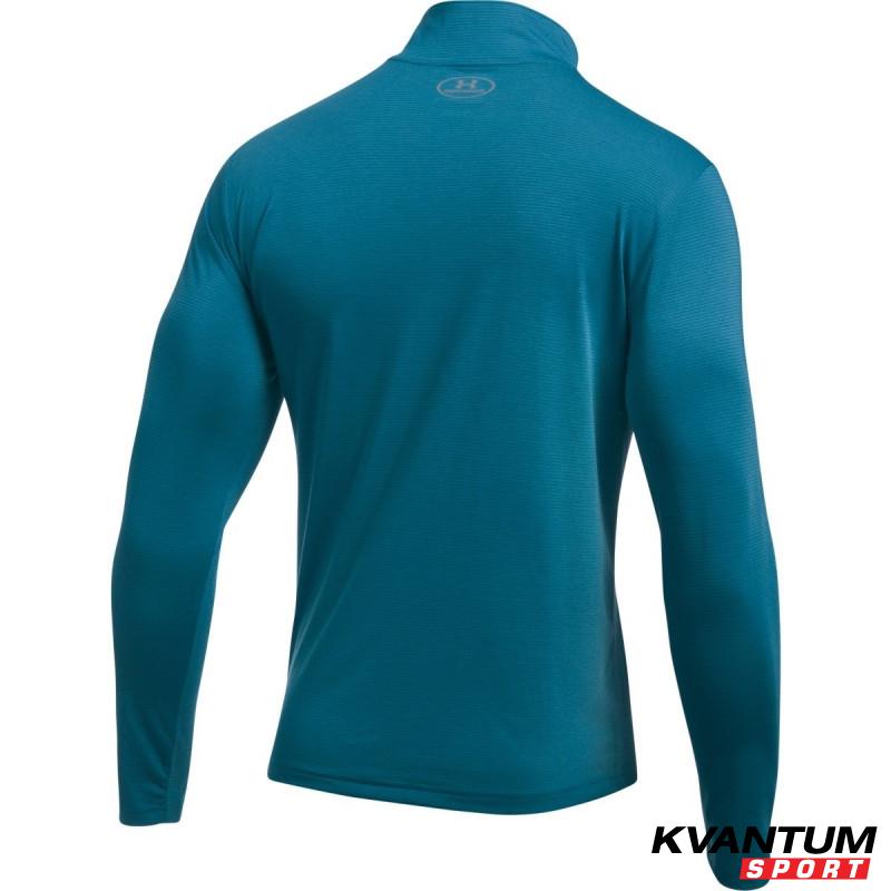 Threadborne Streaker 1/4 Zip