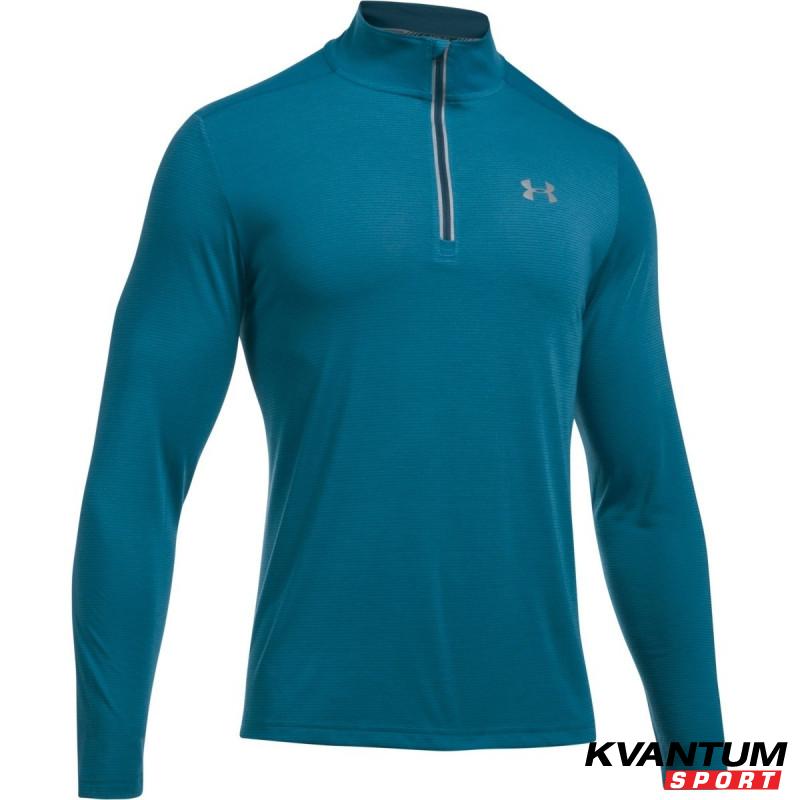 Threadborne Streaker 1/4 Zip