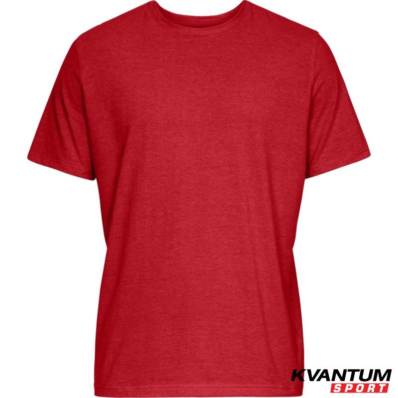 Men's 60.40s SS Set In Crew Blank