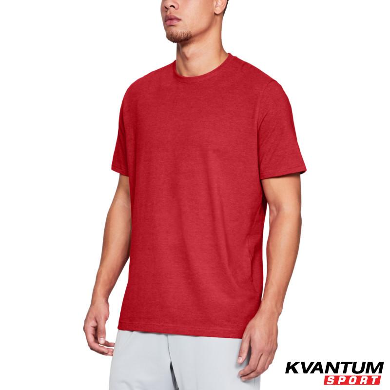 Men's 60.40s SS Set In Crew Blank