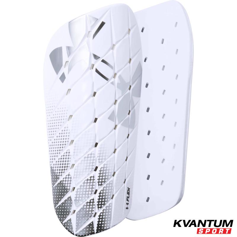 Unisex UA ARMOUR FLEX SG