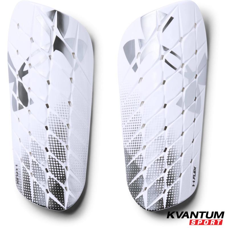 Unisex UA ARMOUR FLEX SG