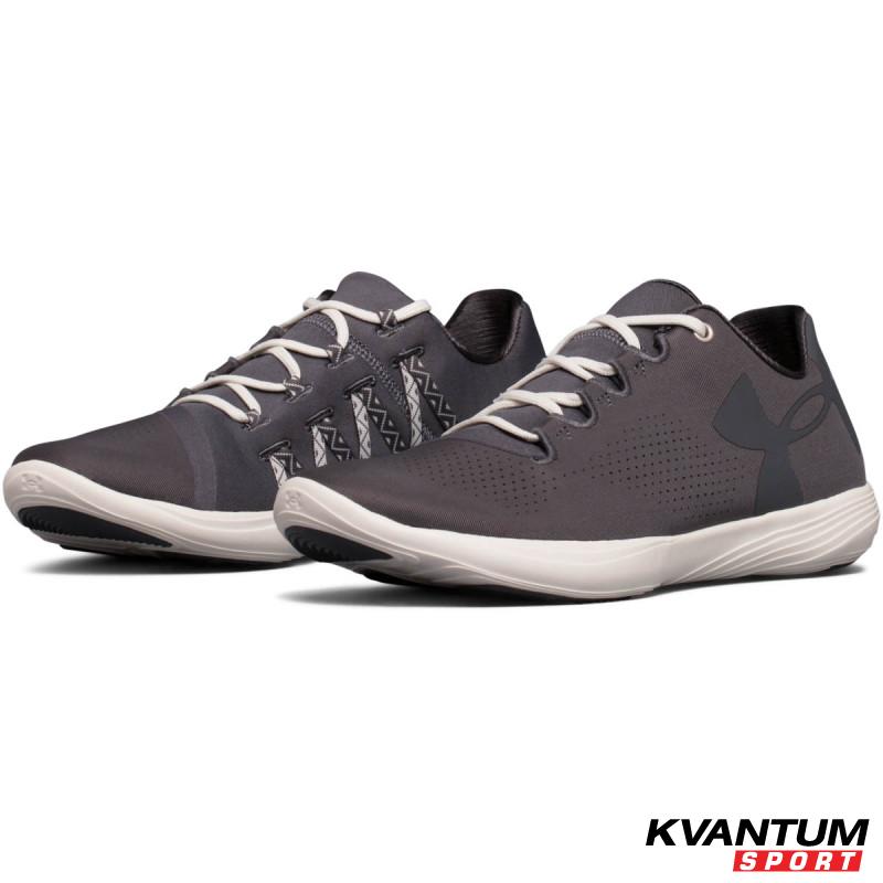 Pantofi Sport Dama STREET PRECISION LOW Under Armour