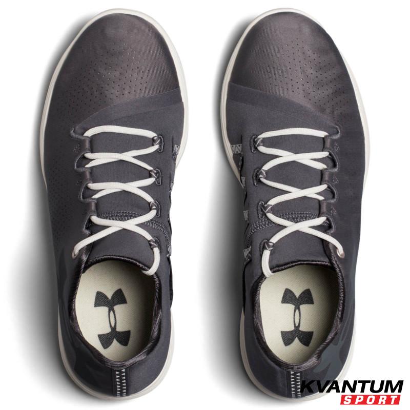 Pantofi Sport Dama STREET PRECISION LOW Under Armour