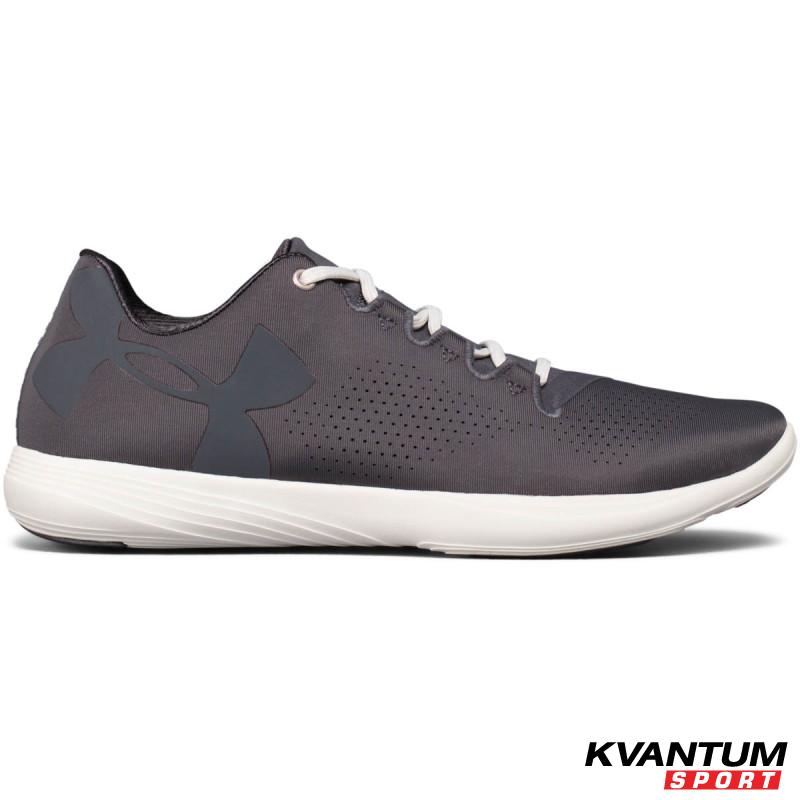 Pantofi Sport Dama STREET PRECISION LOW Under Armour