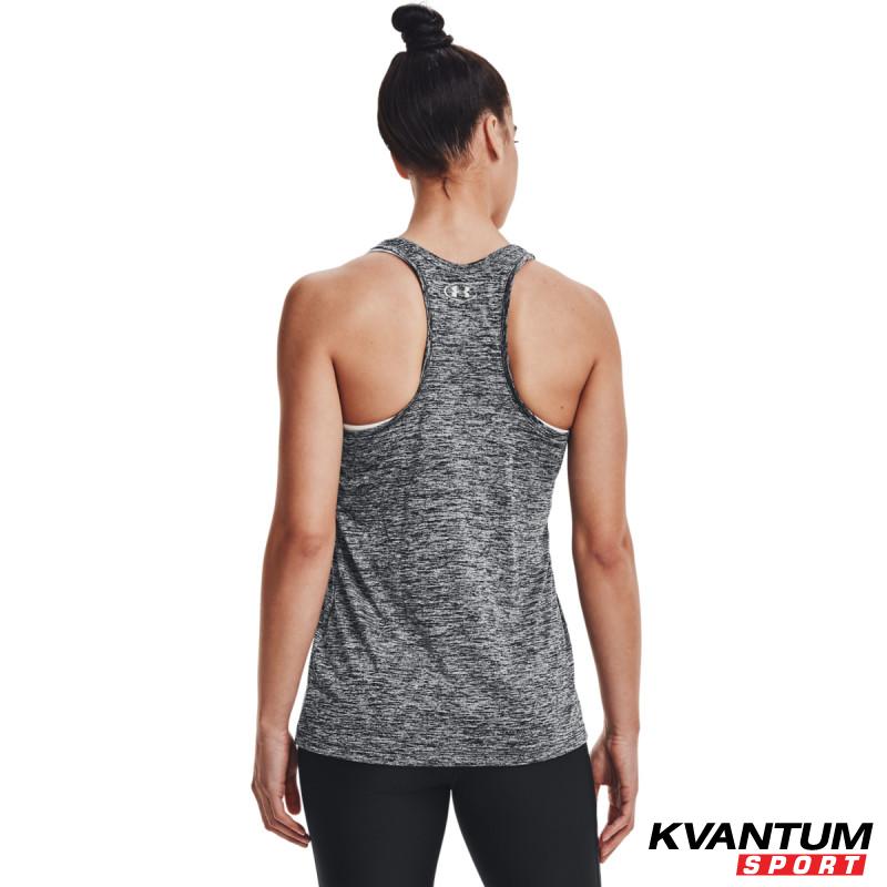 Maiou Dama TECH TANK - TWIST Under Armour