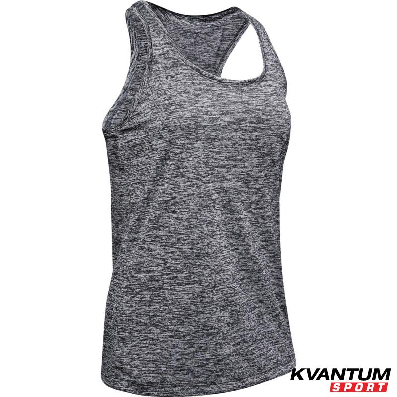 Maiou Dama TECH TANK - TWIST Under Armour