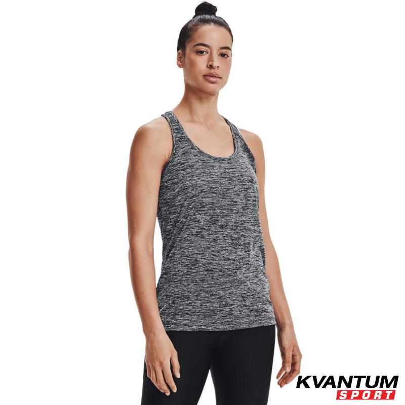 Maiou Dama TECH TANK - TWIST Under Armour