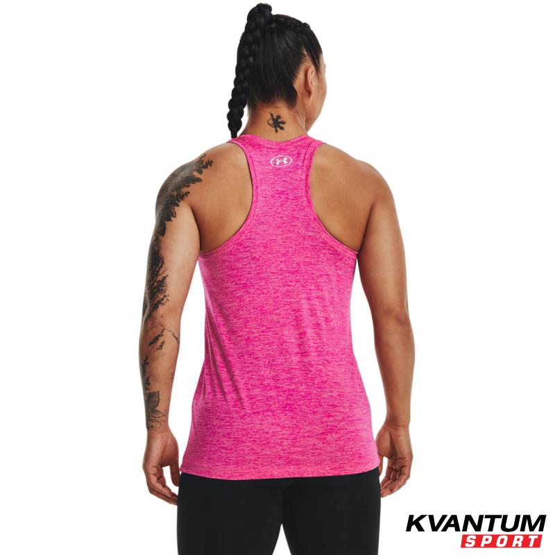 Maiou Dama TECH TANK - TWIST Under Armour