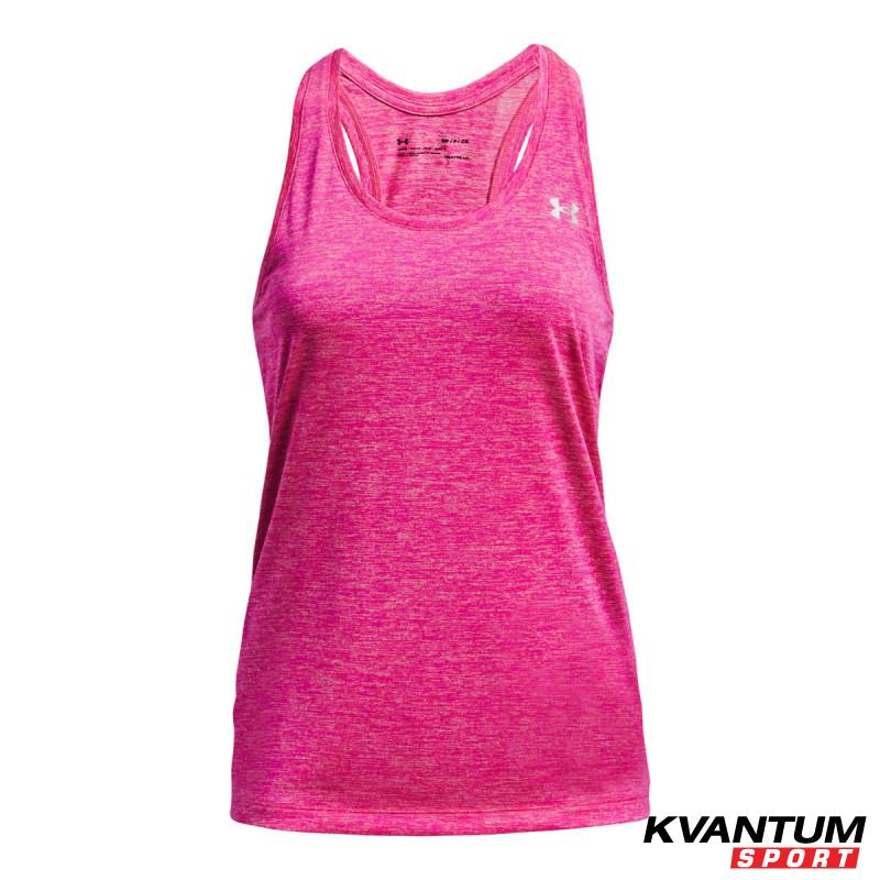 Maiou Dama TECH TANK - TWIST Under Armour
