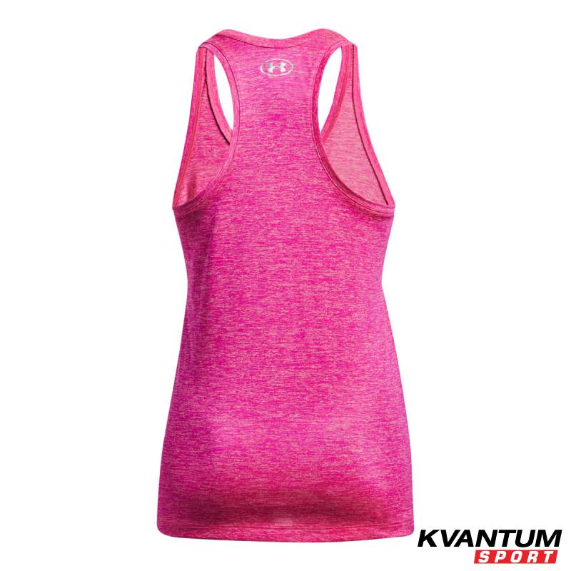 Maiou Dama TECH TANK - TWIST Under Armour