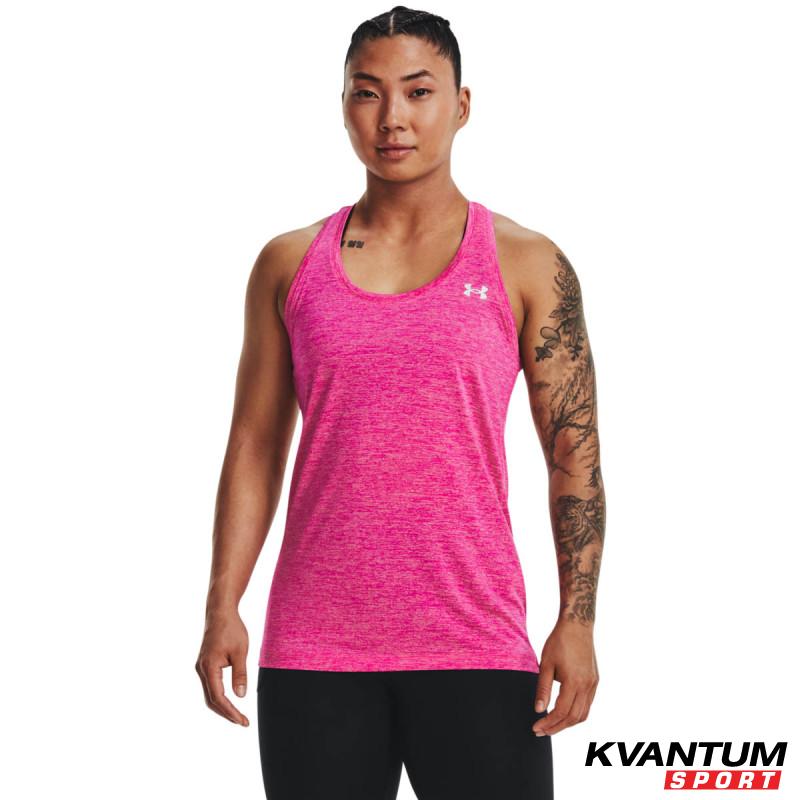 Maiou Dama TECH TANK - TWIST Under Armour