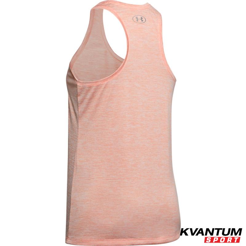 Women's UA Tech™ Twist Tank
