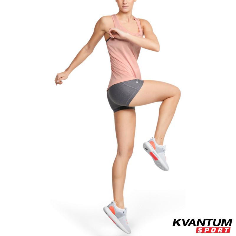 Women's UA Tech™ Twist Tank