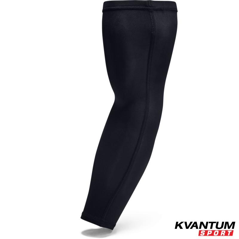 Unisex UA Performance HeatGear® Sleeve