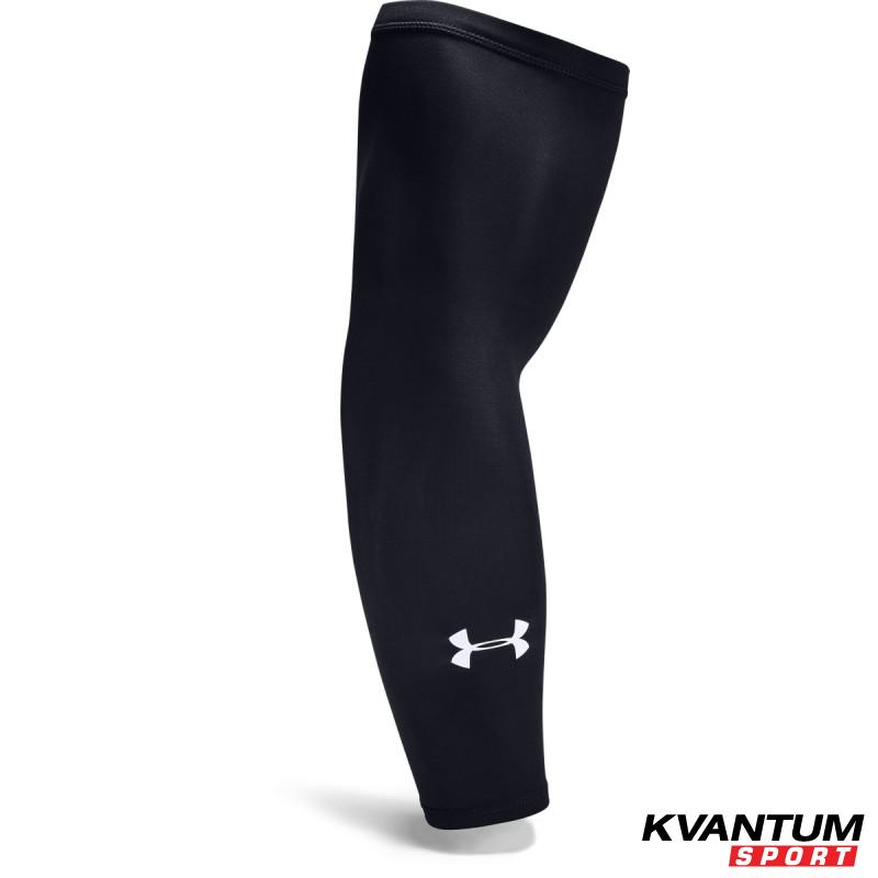 Unisex UA Performance HeatGear® Sleeve