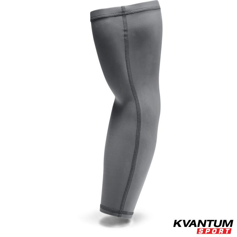 Unisex UA Performance HeatGear® Sleeve