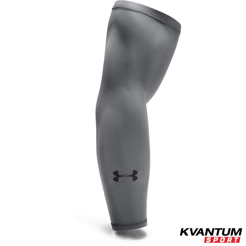 Unisex UA Performance HeatGear® Sleeve