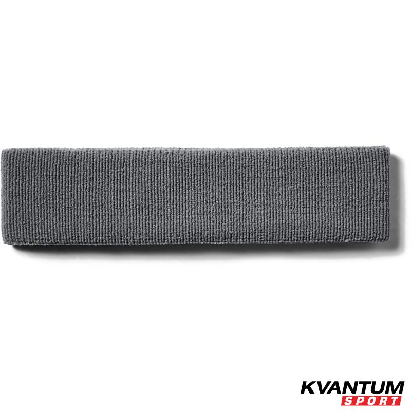 Bentita Unisex PERFORMANCE HEADBAND Under Armour