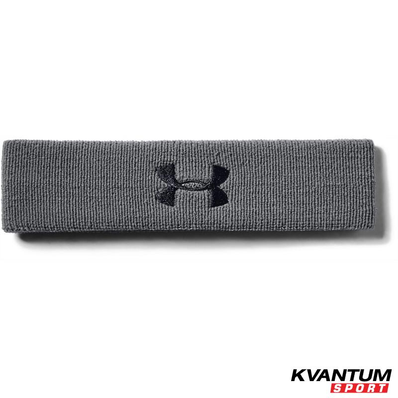 Bentita Unisex PERFORMANCE HEADBAND Under Armour