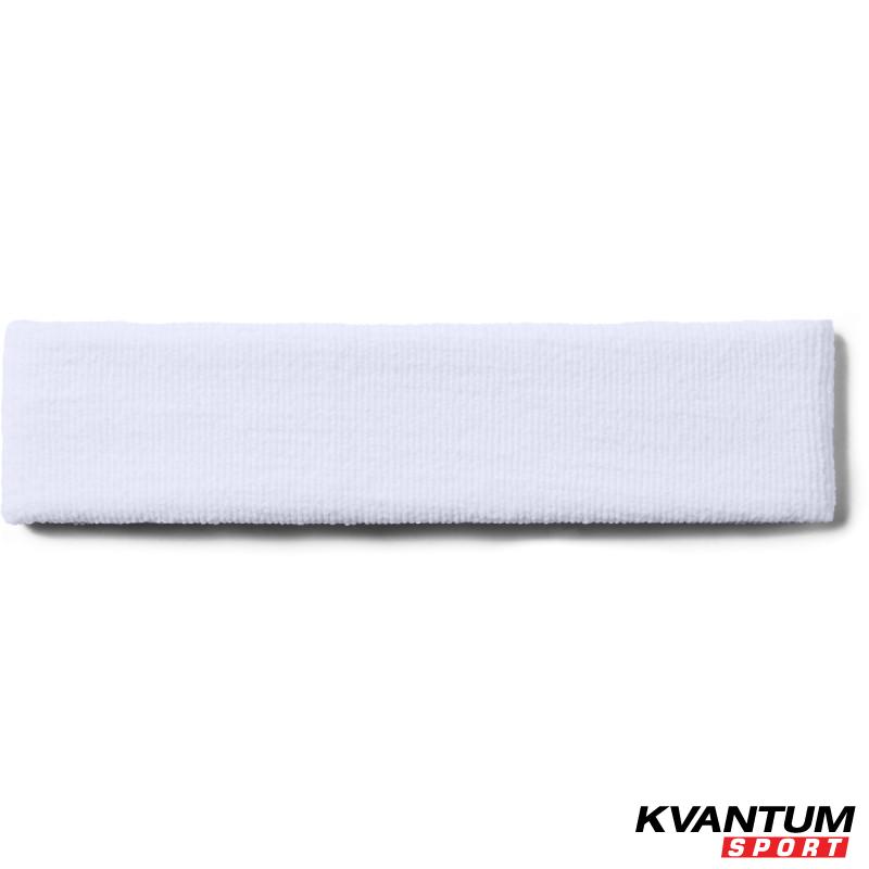 Bentita Barbati PERFORMANCE HEADBAND Under Armour