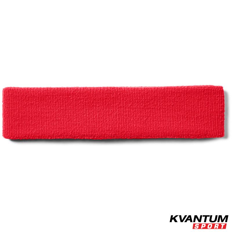 Bentita Barbati PERFORMANCE HEADBAND Under Armour