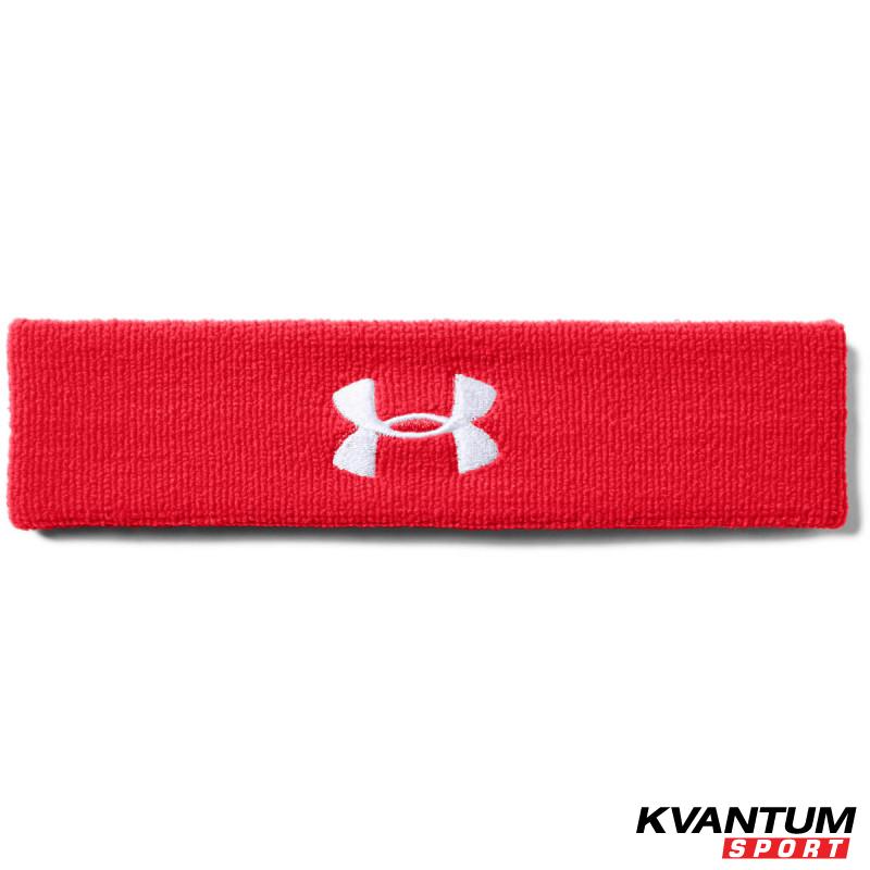 Bentita Barbati PERFORMANCE HEADBAND Under Armour