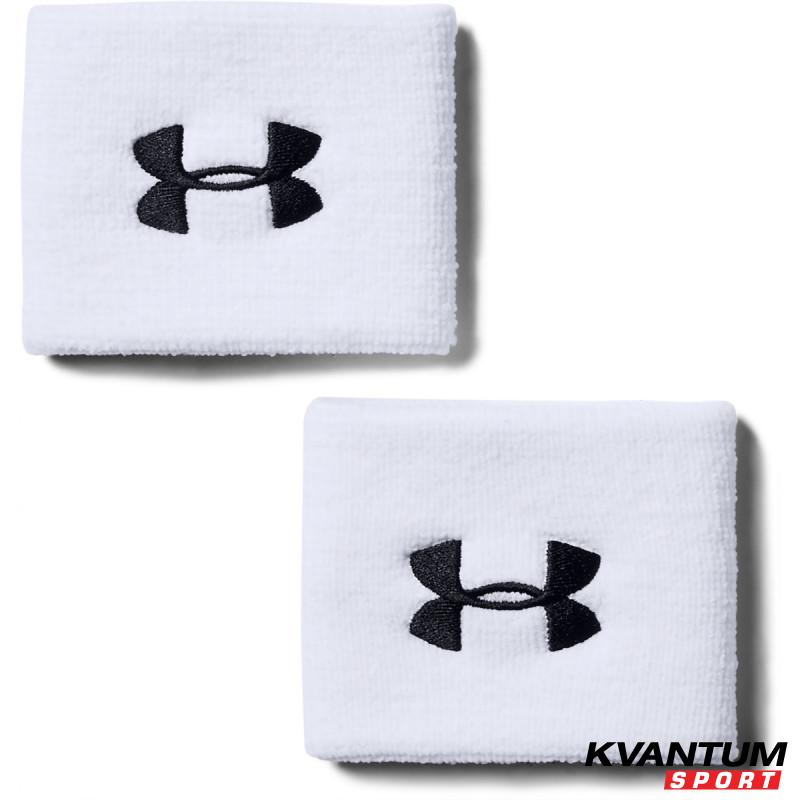 Mansete Barbati PERFORMANCE WRISTBANDS Under Armour