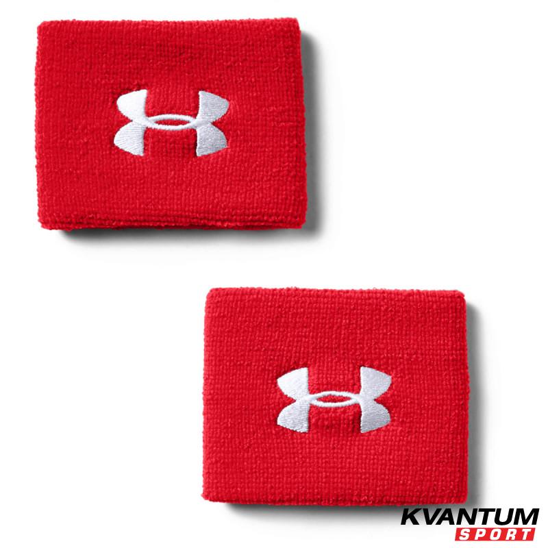 Mansete Barbati PERFORMANCE WRISTBANDS Under Armour