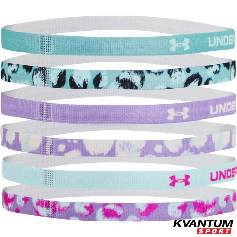 Girls'GRAPHIC HB (6PK)