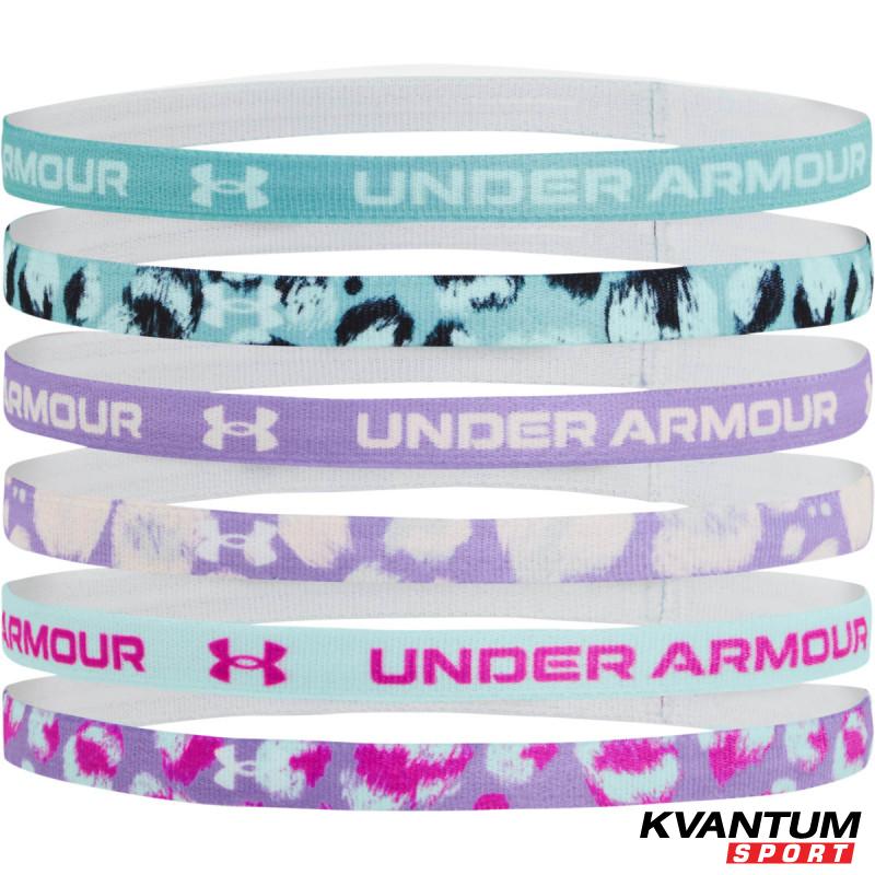 Girls'GRAPHIC HB (6PK)