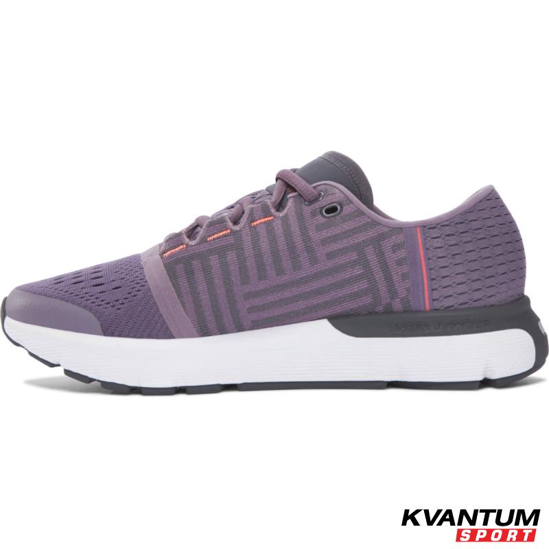 Women's UA SPEEDFORM GEMINI 3