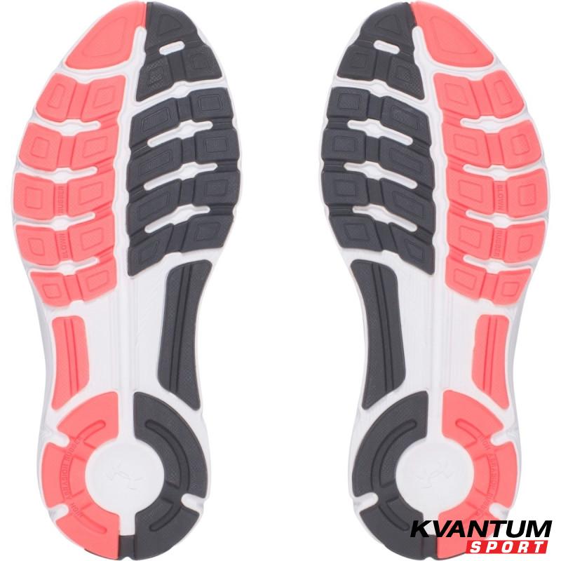 Women's UA SPEEDFORM GEMINI 3