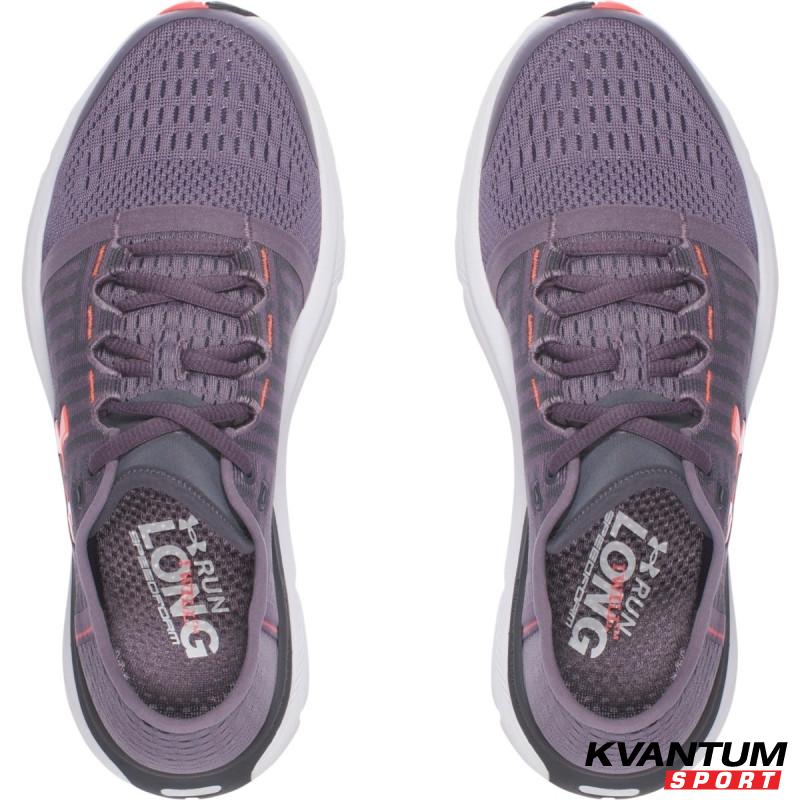 Women's UA SPEEDFORM GEMINI 3
